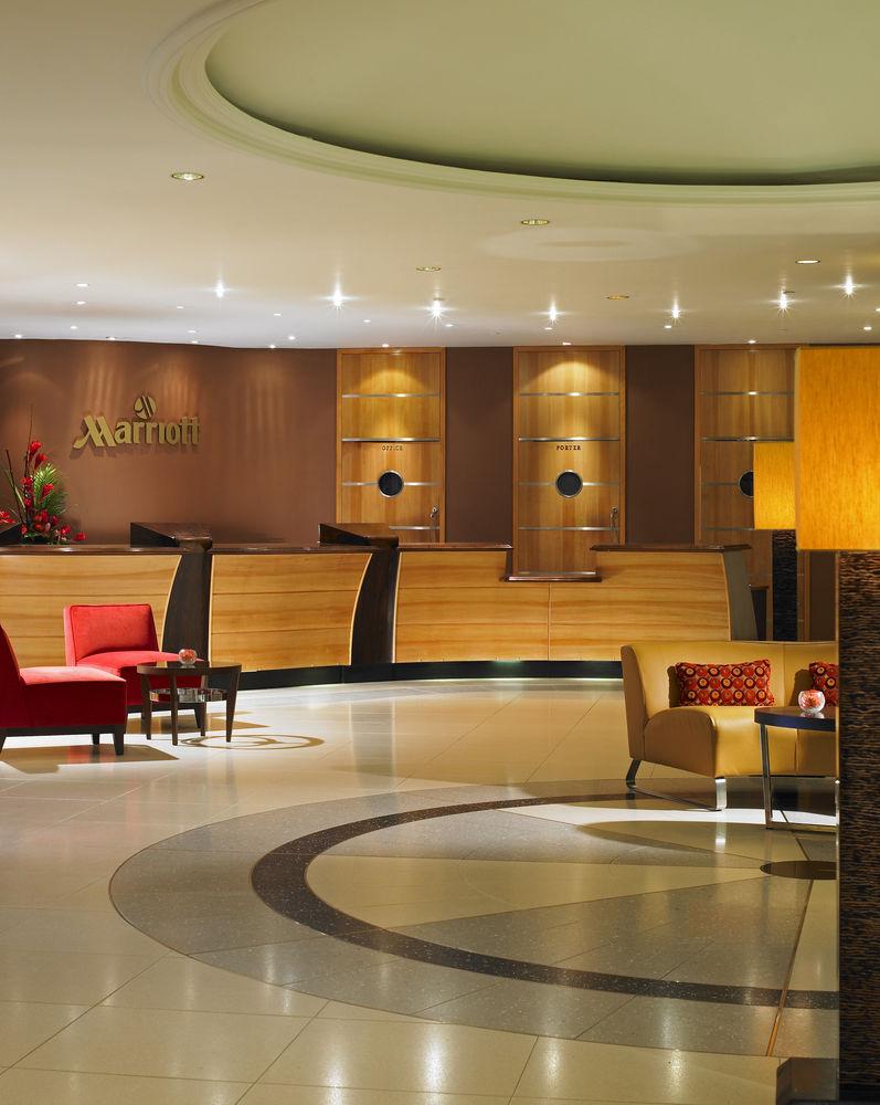 Delta Hotels By Marriott Bexleyheath Exterior foto